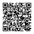 QR-код ссылки на материал «Аварийный замес: нетрезвый водитель устроил ДТП напротив дзержинского военкомата»