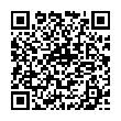 QR-код ссылки на материал «Дзержинск сегодня: полная версия выпуска 20 июня»