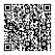 QR-код ссылки на материал «Будьте здоровы: офис врача общей практики в поселке Бабушкино готов принять пациентов»