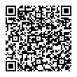 QR-код ссылки на материал «Все матчи сыграны: чемпионат России по футболу среди лиц с ЦП завершился в Дзержинске»