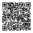 QR-код ссылки на материал «Золотая хохлома: Международный фестиваль народных художественных промыслов прошел в Семенове»