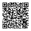QR-код ссылки на материал «Контрольные цифры: промежуточные итоги ЕГЭ подвели в Нижегородской области»