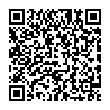 QR-код ссылки на материал «Адвокат экс-мэра Дзержинска: «В действиях Портнова нет корыстного умысла»»