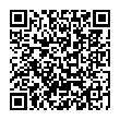 QR-код ссылки на материал «Без воды: отключение холодного водоснабжения в Дзержинске по ряду адресов»