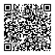 QR-код ссылки на материал «Не забыто: дзержинцы зажгли свечи в память о погибших в Великой Отечественной войне»