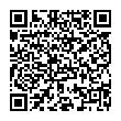 QR-код ссылки на материал «У крыльца Изольды: память знаменитой землячки-актрисы почтили дзержинцы»