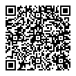 QR-код ссылки на материал ««Я поехал, и он тоже»: два автомобиля угодили в аварию на одном из перекрестков Дзержинска»