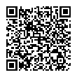 QR-код ссылки на материал «Там где клен шумит: новую аллею высадили на проспекте Свердлова в Дзержинске»