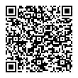 QR-код ссылки на материал «Безопасность и контроль: итоги деятельности территориальных подразделений МЧС подвели в Дзержинске»
