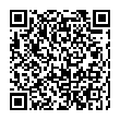 QR-код ссылки на материал «Невнимательная автоледи. На выезде из Дзержинска самосвал раздавил легковушку»