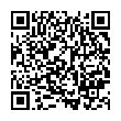 QR-код ссылки на материал «Дзержинск сегодня: полная версия выпуска 22 июня»