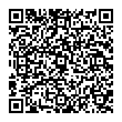 QR-код ссылки на материал «Хороший результат: юные футболисты из Дзержинска завоевали две победы в матчах первенства Нижегородской области»