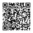 QR-код ссылки на материал «Пик активности: жители Дзержинска все чаще подвергаются укусам клещей»