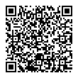 QR-код ссылки на материал «Выходи гулять: День молодежи и ряд других интересных мероприятий пройдут в Дзержинске в эти выходные»