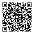 QR-код ссылки на материал «Привести в порядок: жители ряда домов в Дзержинске выступили с инициативой благоустроить свои дворы»