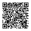 QR-код ссылки на материал «Дорожная трагедия: страшное ДТП унесло жизни пяти человек из Дзержинска»