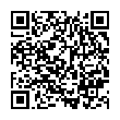 QR-код ссылки на материал «Дзержинск сегодня: полная версия выпуска 23 июня»