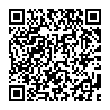 QR-код ссылки на материал «В Дзержинске планируют устанавливать видеокамеры, чтобы фиксировать свалки»