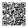 QR-код ссылки на материал ««Коротко о вечном». Профессиональные молитвенники»
