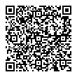 QR-код ссылки на материал «Трагедия на железной дороге: обстоятельства гибели попавшего под поезд дзержинца выясняют следователи»