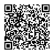 QR-код ссылки на материал «На сложной мокрой трассе: соревнования по северной ходьбе прошли в Дзержинске»