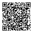 QR-код ссылки на материал «Итоги и развитие: отраслевая сессия по системе здравоохранения прошла в Нижегородской области»