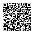 QR-код ссылки на материал «Все бьются и бьются: аварии происходили на дорогах Дзержинска в минувшие выходные»