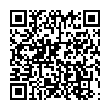 QR-код ссылки на материал «Дзержинск сегодня: полная версия выпуска 26 июня»
