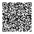 QR-код ссылки на материал «Большие молодцы: дзержинские ребята завоевали награды в соревнованиях по плаванию на Летних играх паралимпийцев»