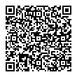 QR-код ссылки на материал «О строительстве дорог и безопасности на производстве: заседание думского комитета по городскому хозяйству состоялось в Дзержинске»