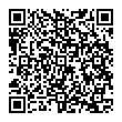 QR-код ссылки на материал «Ловилась большая и маленькая: второй этап любительской фидерной лиги завершился в Дзержинске»