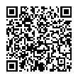 QR-код ссылки на материал «Досталось всем: сразу три автомобиля угодили в аварию на одной из улиц Дзержинска»