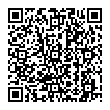 QR-код ссылки на материал «После праздника: жительница Дзержинска обнаружила пропажу вещей после приема гостей в своем доме»