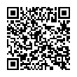 QR-код ссылки на материал «Мусульмане Дзержинска отмечают Курбан-байрам»