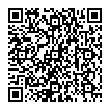 QR-код ссылки на материал «Из чужого кармана: бывшая сотрудница дзержинского банка похитила более 750 тыс. рублей у клиентов»