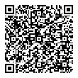QR-код ссылки на материал «Поднажмите, ребята: молодежная команда из Дзержинска сыграла в ничью на последнем матче в первенстве Нижегородской области по футболу»