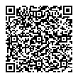 QR-код ссылки на материал «Решения и предложения: дзержинские депутаты обсудили обустройство парковок для маломобильных граждан и рекультивацию земель»