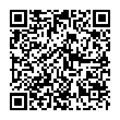 QR-код ссылки на материал «Глава администрации Кстовского района задержан за взятку в 1,5 млн рублей»
