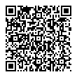 QR-код ссылки на материал «Трагедия на производстве: крупный пожар на заводе в Нижнем Новгороде унес жизнь одного человека»