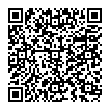 QR-код ссылки на материал «Подготовка к новому учебному году: в школах и детских садах Дзержинска идут ремонтные работы»