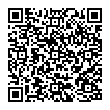 QR-код ссылки на материал «Поощрение талантов: дзержинские спортсмены из сборных России должны получать финансовую поддержку»