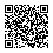 QR-код ссылки на материал «Дзержинск сегодня: полная версия выпуска 29 июня»