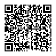 QR-код ссылки на материал «Большой и безопасный: согласован проект уличного бассейна в дзержинском лагере»