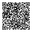 QR-код ссылки на материал «Мяч и песок: чемпионат Дзержинска по пляжному волейболу стартовал на песчаных кортах Святого озера»