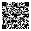 QR-код ссылки на материал «Опасность на крыльях: вспышка высокопатогенного птичьего гриппа зафиксирована в окрестностях Дзержинска»