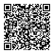 QR-код ссылки на материал «70 лет достижений: Государственный научно-исследовательский институт «Кристалл» отметил круглую дату»