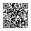QR-код ссылки на материал ««Ихлас». Роль мечетей в исламе»