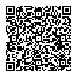 QR-код ссылки на материал «Дружба и сотрудничество: Евгений Люлин представил Нижегородскую область на Форуме регионов России и Беларуси»