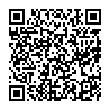 QR-код ссылки на материал «Ромашковая поляна: семейный фестиваль пройдет в Дзержинске 8 июля»