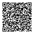 QR-код ссылки на материал «Четвертая позиция в турнирной гонке: дзержинцы продолжают играть матчи в рамках первенства Нижегородской области по футболу»